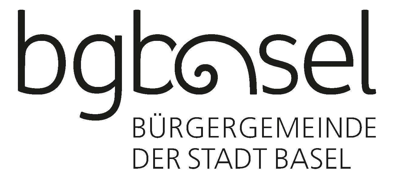 logo_bgbasel_schwarz_zusatz