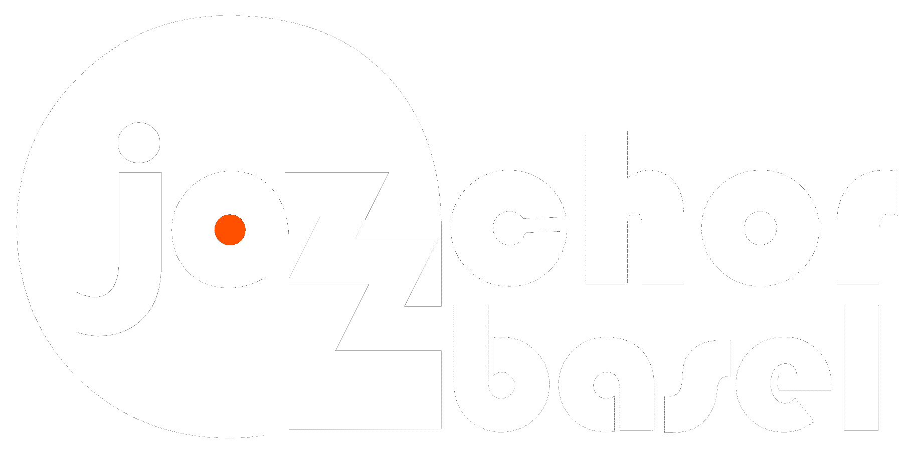 Jazzchor Basel