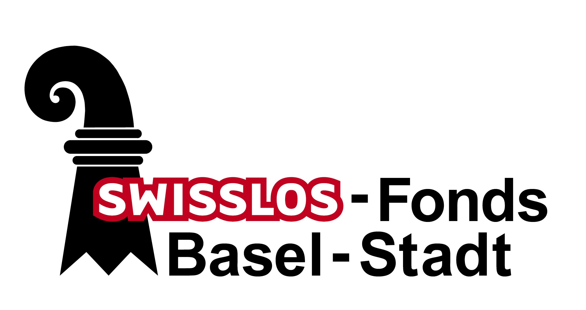Logo_swissfondsbs4f