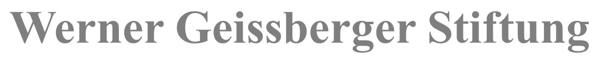 Logo_Geissberger