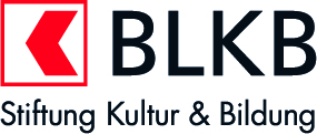 BLKB_Logo_Stiftung_cmyk