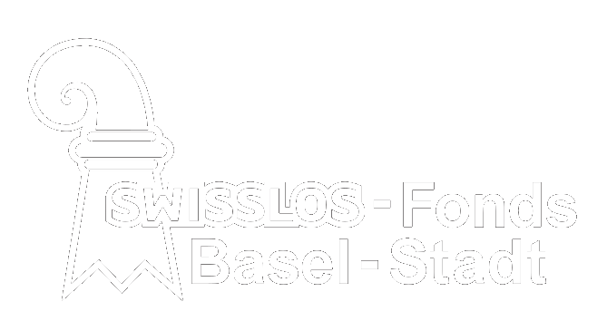 Logo Swisslos-Fonds Basel-Stadt