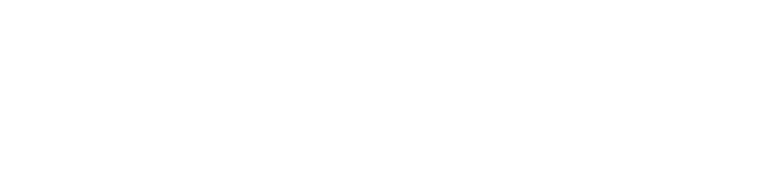 Logo Migros Kulturprozent