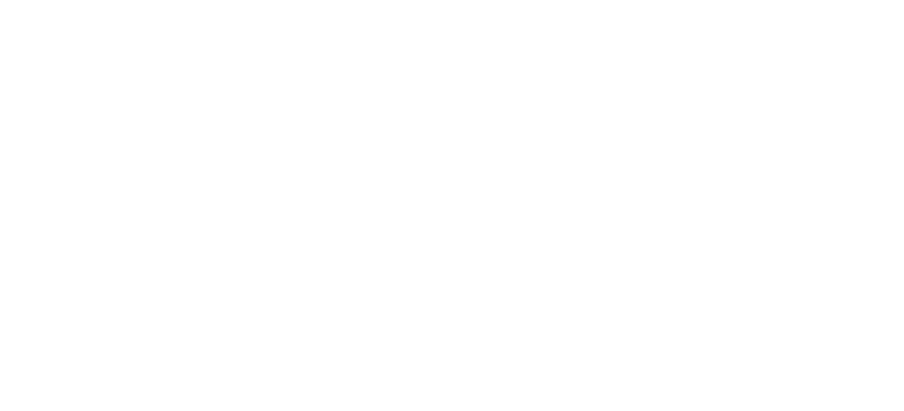 Logo Bürgergemeinde Stadt Basel
