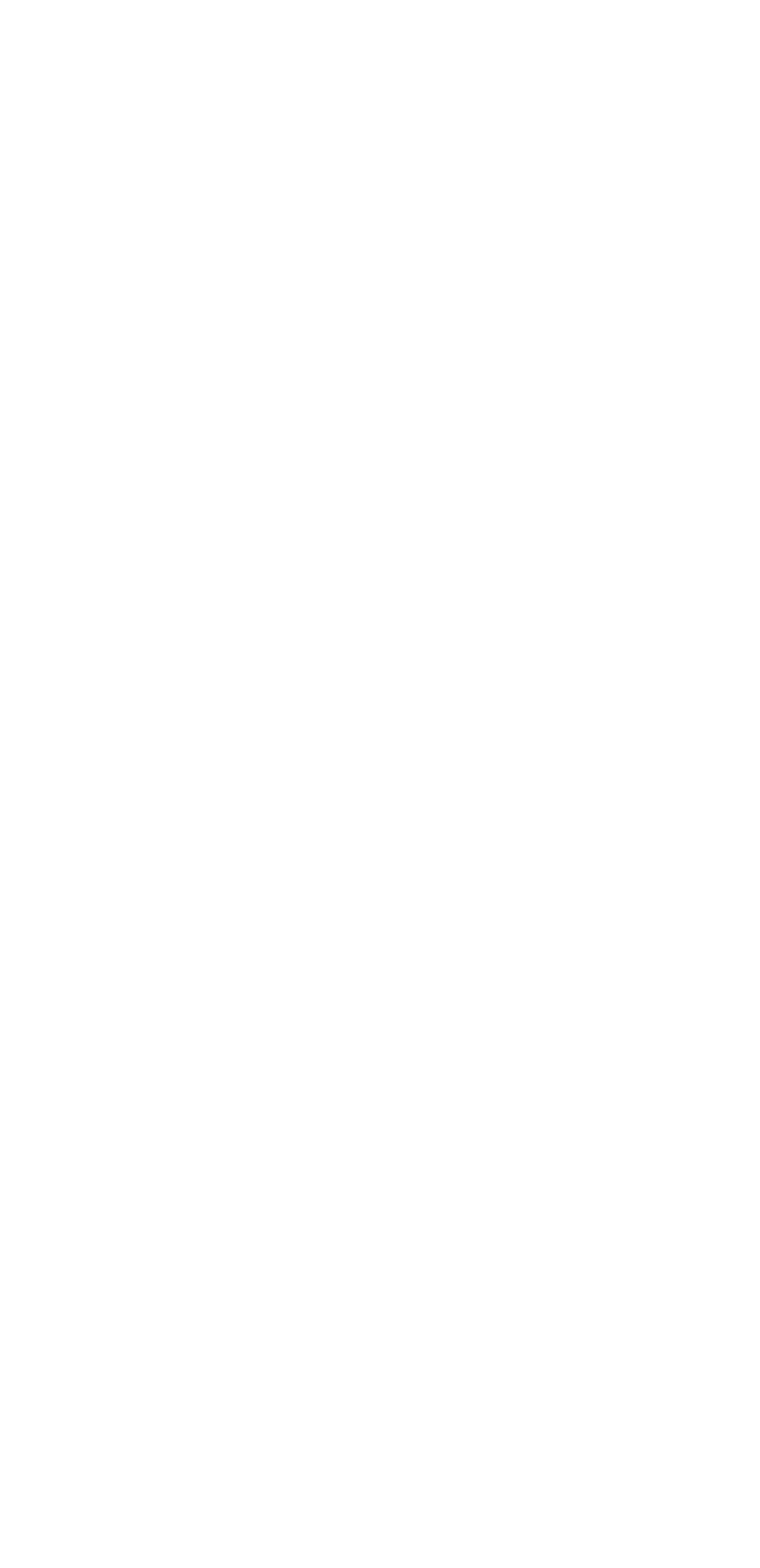 Stilisierter Eiffelturm bestehend aus wenigen Strichen