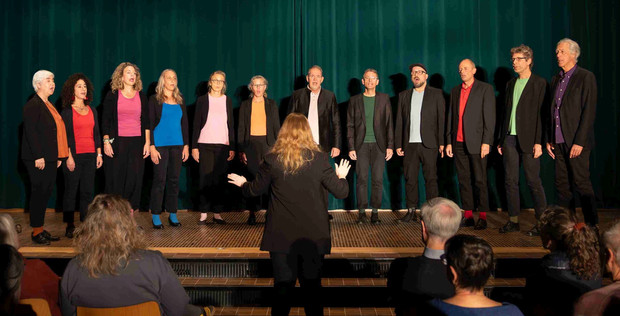 2024_2024-11 Jazzchor Zäsingers_Big4k_039a