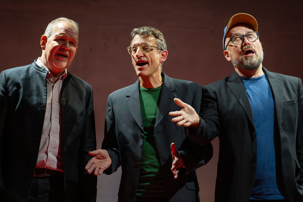 2025-11_Jazzchor Basel et Amalgam_Small1k_066