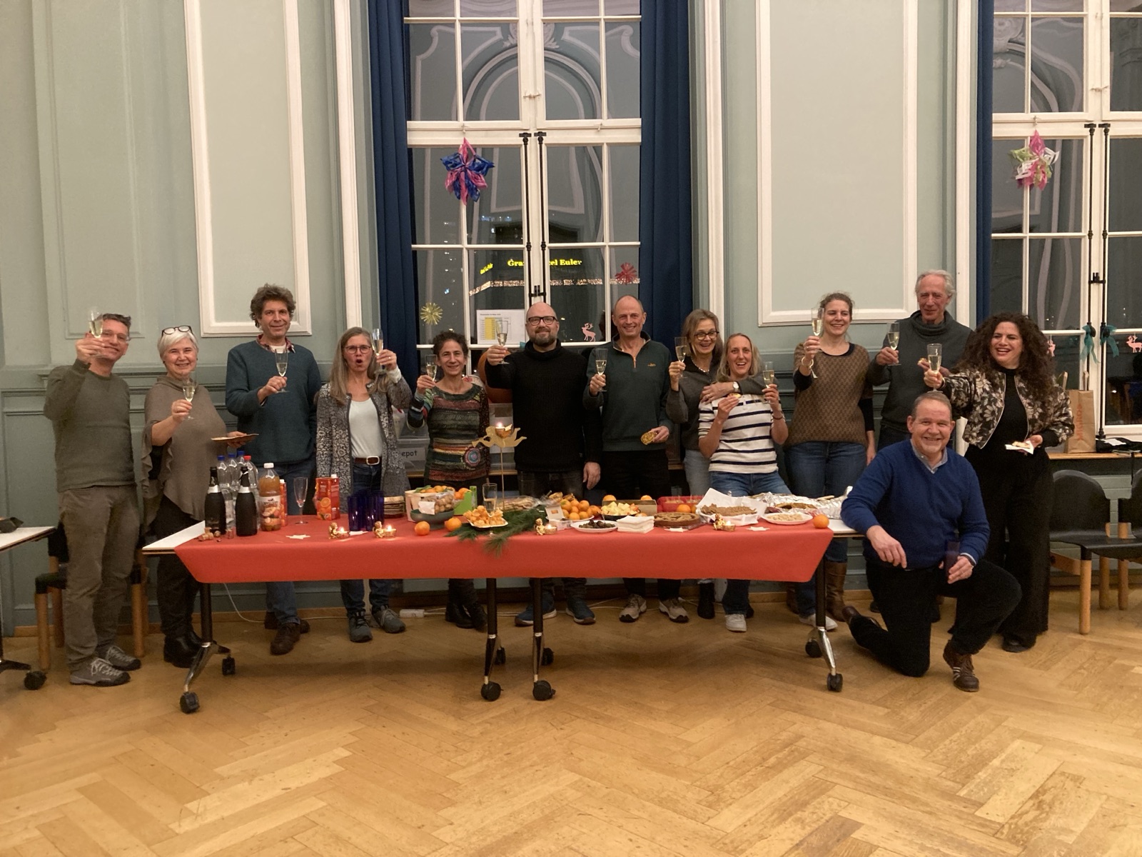 image-20241217-220549-963 (1)