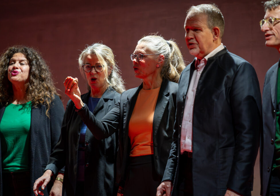 2025-11_Jazzchor Basel et Amalgam_Small1k_021